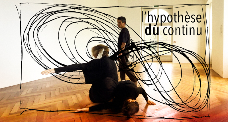 emma-loriaut-hypothese-en-continu-flyer